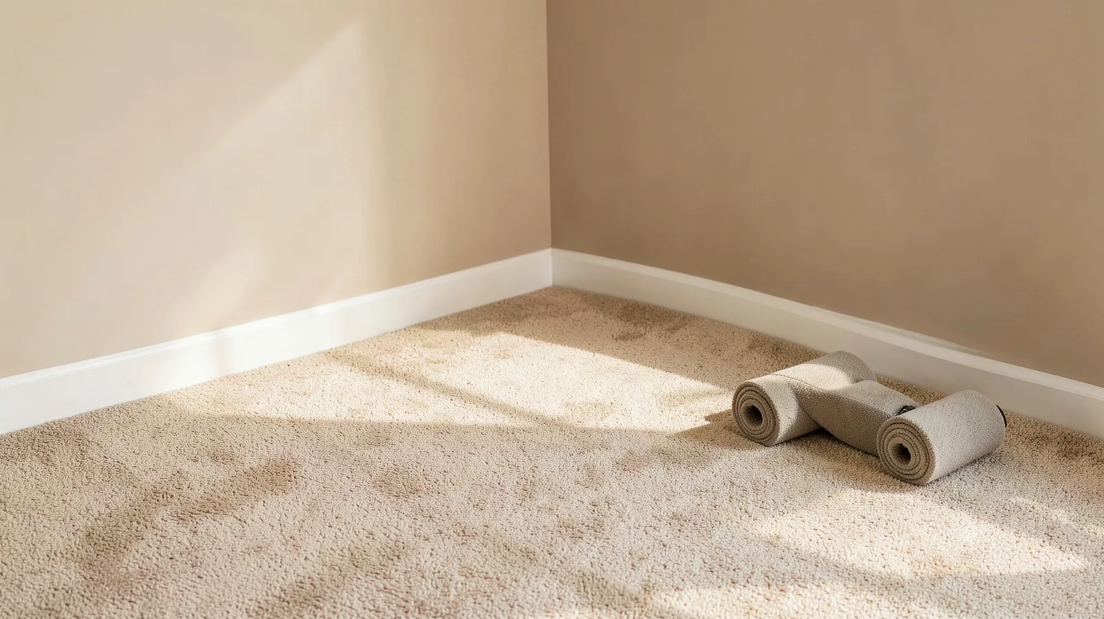 Carpet Installation in Alger, MI near me